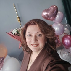 Юлия Бондаренко, 31.07, Костомукша