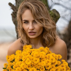 Елизавета Слюсарь, 23.11, Таганрог