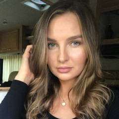 Rosina Matev, 25.02.1992, Atlanta