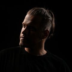 Алексей Саблин, 17.06, Саратов