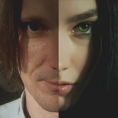 Антон Дорохов, 23.01, Ташкент