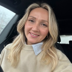 Айгуль Назмутдинова, Казань