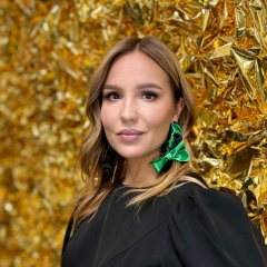 Светлана Ухова, 18.04, Новосибирск