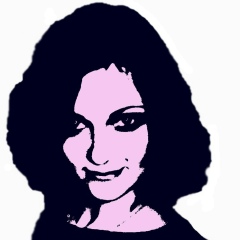 Наталья Байкалова, 21.10, Тюмень