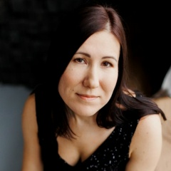 Елена Моисеенко, 22.12.1984, Нижний Новгород