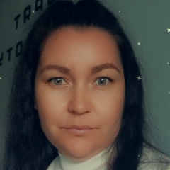 Женечка Кулакова, 23.11, Гусиноозерск