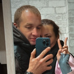 Евгений Юмшанов, 22.01, Александров