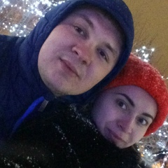 Dim Askarov, 24.03.1994