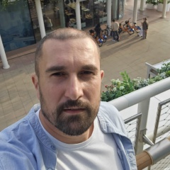 Роман Абдуллин, Калуга