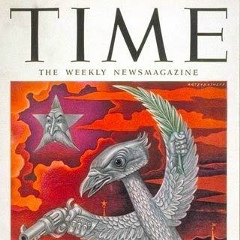 Bazarbai Prmanov, 01.09.1986, Аральск