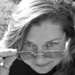 Лилия Буданова, 14.07