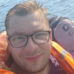 Алексей Новгородов, 06.06.1986, Барановичи