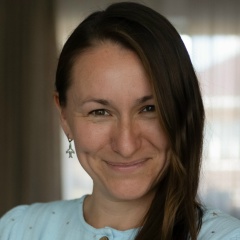 Айсулу Кухтина, 04.05, Новосибирск