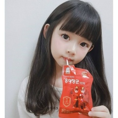 Stephanie Sellers, 02.05.2000, Seoul