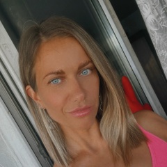 Ирина Загайнова, Кемерово