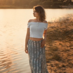 Марина Петренко, 28.12.1989, Солигорск