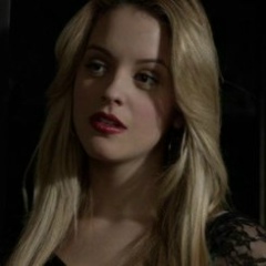 Florence Wightman, 27.10, Los Angeles