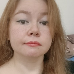 Anastasia Vorontsova, 06.04.1988, Zhengzhou