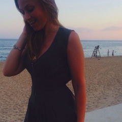 Мария Сизова, 10.06.1991