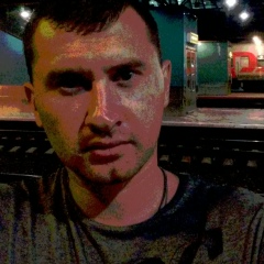 Artem A, Актобе