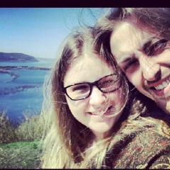 Екатерина Конюкова, 28.10.1988, Москва