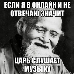 Сергей Аллаяров, 27.05.1990