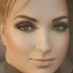 Екатерина Титова, 28.04, Санкт-Петербург