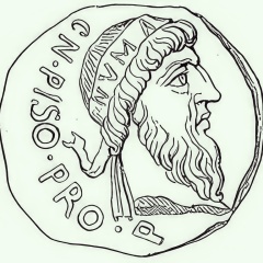 Георгий Корф