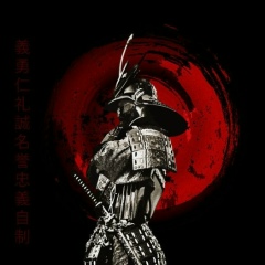 Иван Кагыкин, 07.04, Алматы