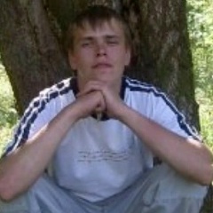 Дмитрий Рябев, 27.07.1986, Череповец