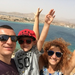 Марта Запоточна-Хом'як, 14.09.1988, Залещики