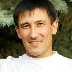 Амангельды Адъятулин, 11.12, Петропавловск