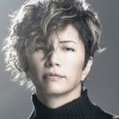 Gackt Camui, 04.07