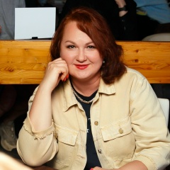 Инна Недвига, 24.09, Нарьян-Мар