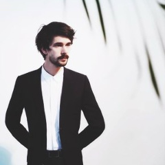 Tom Acker, 22.12, Rio de Janeiro