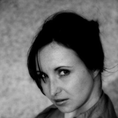 Александра Коновалова, 20.03