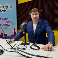 Антон Умеренков, 14.01.1991, Воронеж
