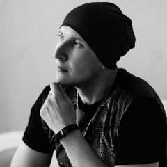 Алексей Битюков, 12.03, Коломна