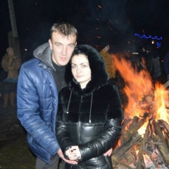 Александр Гуменюк, 01.09.1984, Попельня