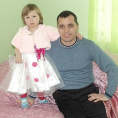 Алим Яруллин, 14.03, Малояз