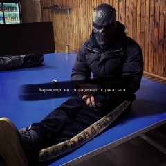 Рамазан Батыров, 27.08.1999, Москва