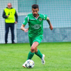 Андрей Бурса, 23.03, Кишинев