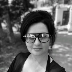 Татьяна Агалакова-Чермянинова, 18.10, Богданович