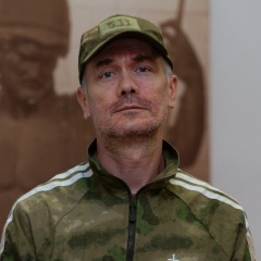 Андрей Горелов, 19.10.1978, Выкса