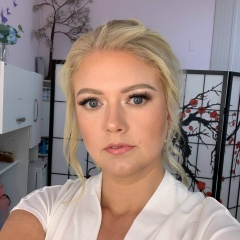 Ирина Богомолова, 14.07.1985, Redwood City