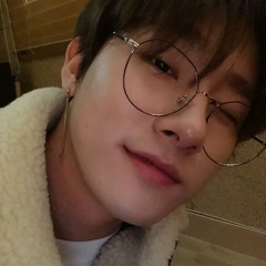 Holden Harris, 28.03.1994, Seoul