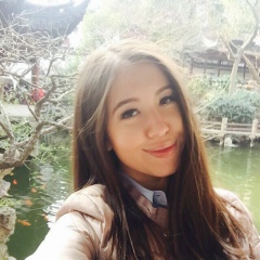 Aigerim Kairatkyzy, 15.02, Астана