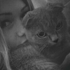 Татьяна Романова, 08.03.1988