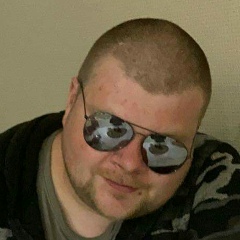 Edgar Vvedenskij, Клайпеда