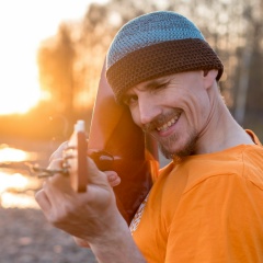 Алексей Петкевич, 04.08, Санкт-Петербург